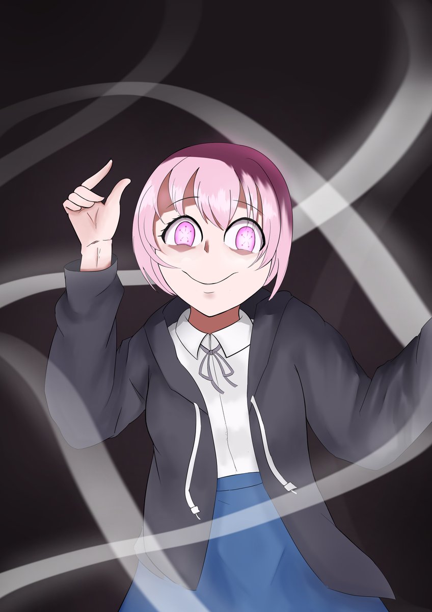 Megane Maru めがねまるon Twitter 因果春日谷炎炎ノ消防隊 因果 春日谷炎炎ノ消防隊 Fireforce Fireforce Anime Fanart