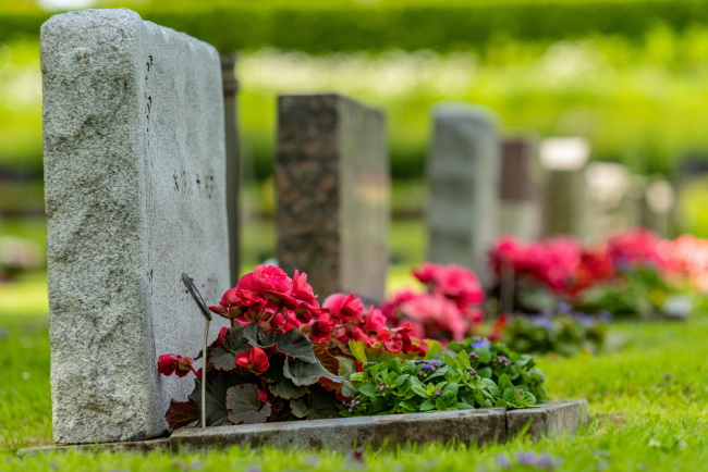 When you are arranging #funerals in Cwmbran, know how each stage makes a difference in the #funeralplanning process. Here at Arthur Peake Funeral directors, we understand that it can be a difficult time and having the support you need is key arthurpeakefunerals.co.uk/arrange-funera…