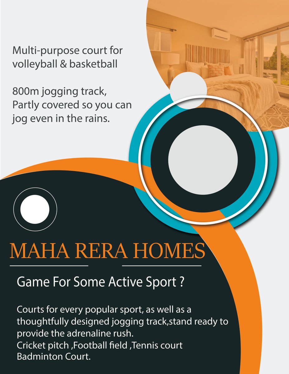 Lodha Splendora
The Perfect property for you

#property #Thane #realestate #buy #DreamHomesForYou