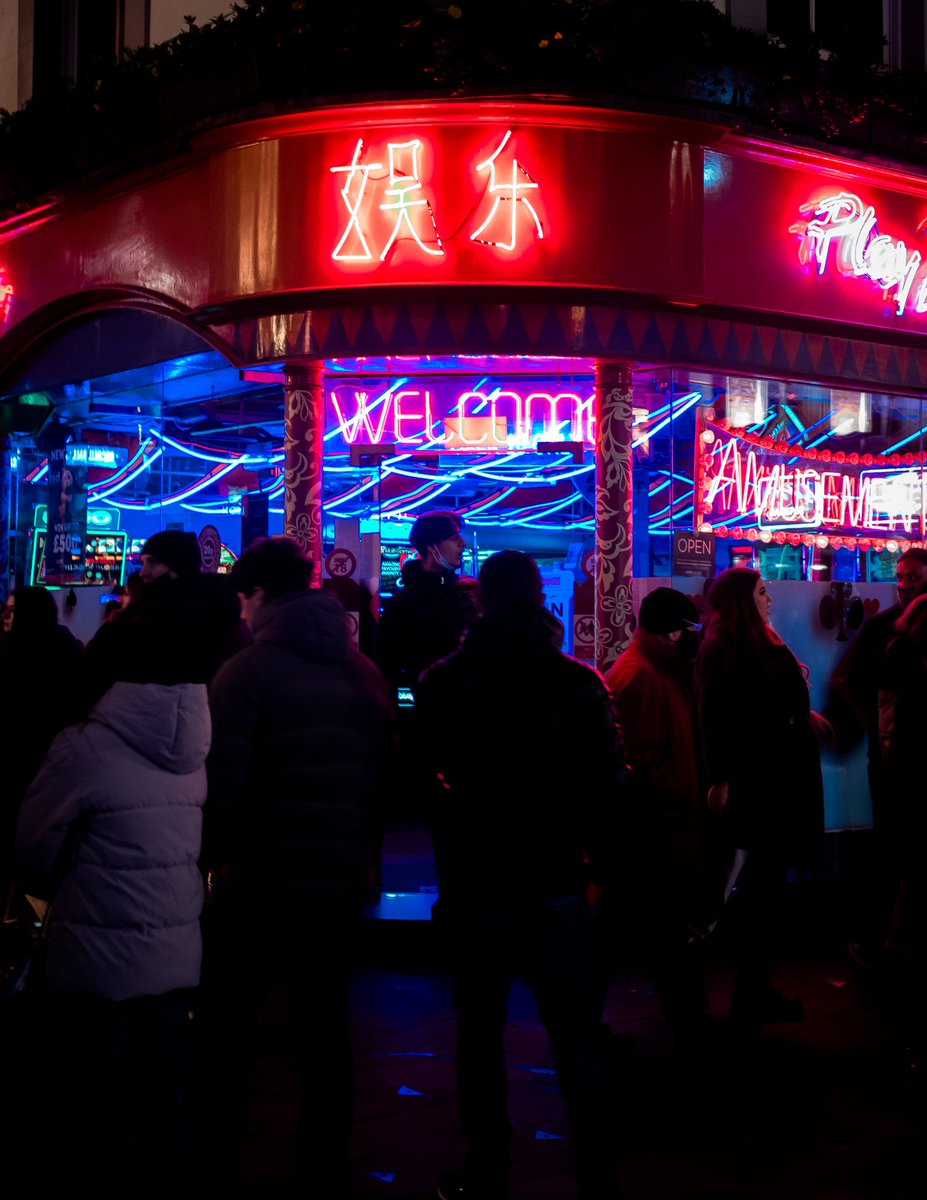 Castleforge Photography tweet media