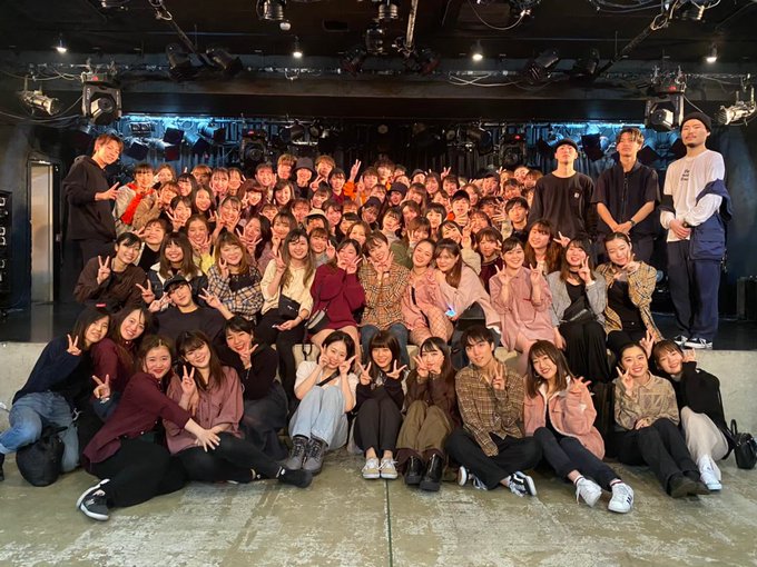 武蔵野大学 Musashino Univ Page 3 Twilog