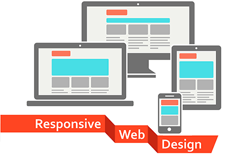 app_designing's tweet photo. Responsive website designing company in Delhi NCR #website #websitedesigning #wedevelopment #appdeveloper #mobileappdevelopers #SMM #SEO #Digitalmarketing #onlinemarketing #searchengineoptimization https://t.co/KVwWqa3Rkm https://t.co/mNeHnUc81n