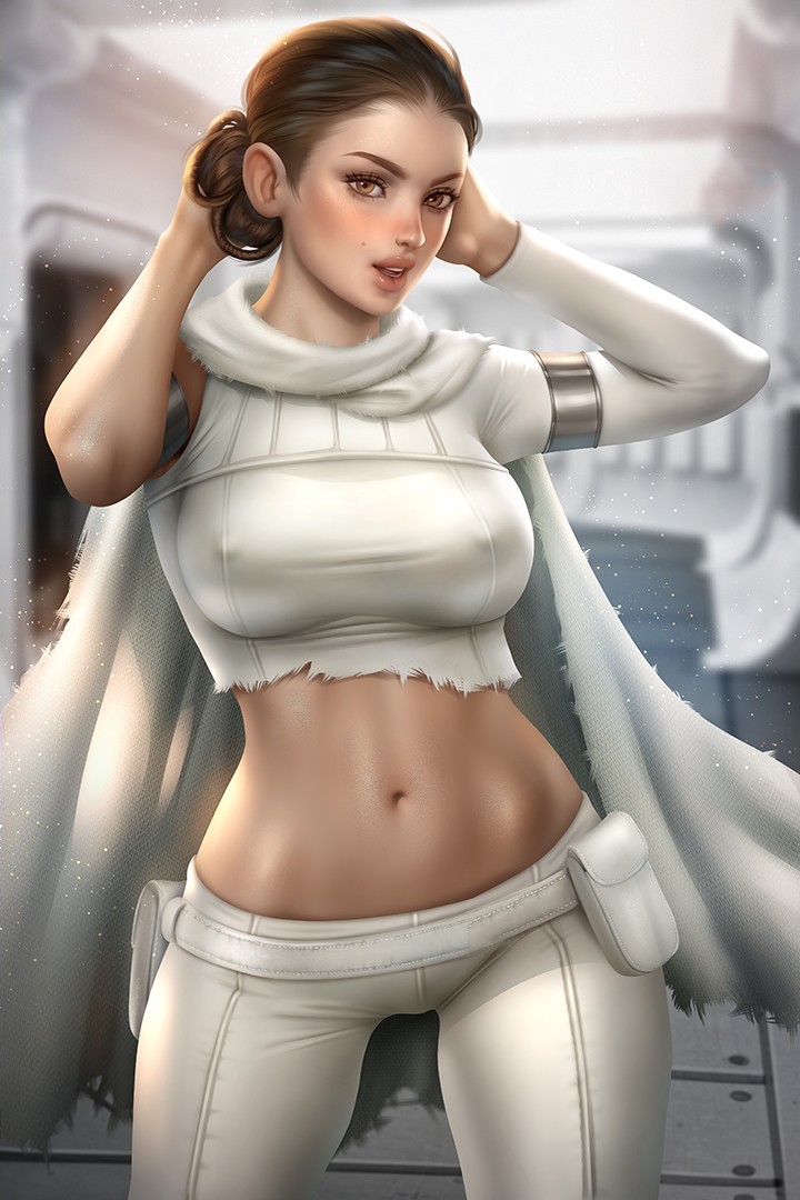 ❝𝘖𝘣𝘪-𝘞𝘢𝘯… 𝘵𝘩𝘦𝘳𝘦 𝘪𝘴 𝘨𝘰𝘰𝘥 𝘪𝘯 𝘩𝘪𝘮… 𝘐 𝘬𝘯𝘰𝘸. 𝘐 𝘬𝘯𝘰𝘸 𝘵𝘩𝘦𝘳𝘦 𝘪𝘴… 𝘴𝘵𝘪𝘭𝘭… ❞
ㅡ #MVPRP #StarWarsRP #LewdRP 
ㅡ ɴ/sғᴡ
ㅡ sᴜʙᴍɪssɪᴠᴇ
ㅡ sᴇʟᴇᴄᴛɪᴠᴇ 
ㅡ 𝘋ᴍ𝘴 𝘖𝘱𝘦𝘯𝘦𝘥 
ㅡ ғᴇᴍᴀʟᴇ ᴡʀɪᴛᴇʀ