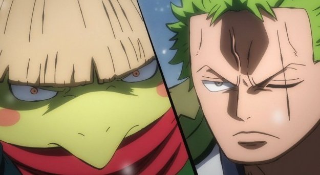 河松のtwitterイラスト検索結果 古い順