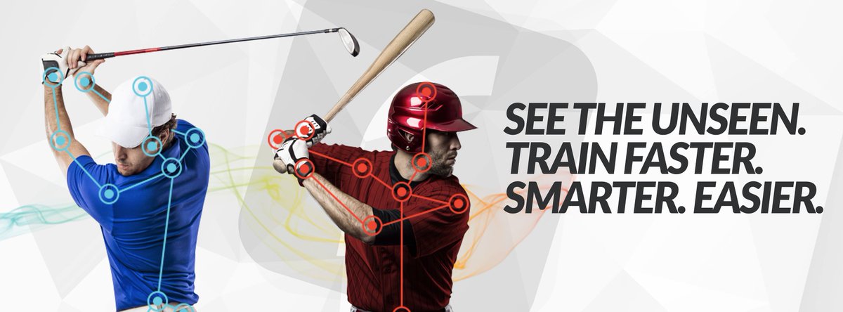 SwinguruSports's tweet photo. Keep your eyes open, and your inbox refreshed. Swinguru is about to get better. https://t.co/3KQNk0Tkxw