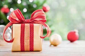 Friends4Leisure's tweet photo. Don't forget we are being supported by the @CVSCE Christmas Toy Appeal again in 2020.

After such a challenging year for children, if you are in a position to donate a toy to this brilliant cause donations are being accepted until Tuesday. 

#NeverMoreNeeded. #ThisWaySanta https://t.co/h4KtA6j7Z6