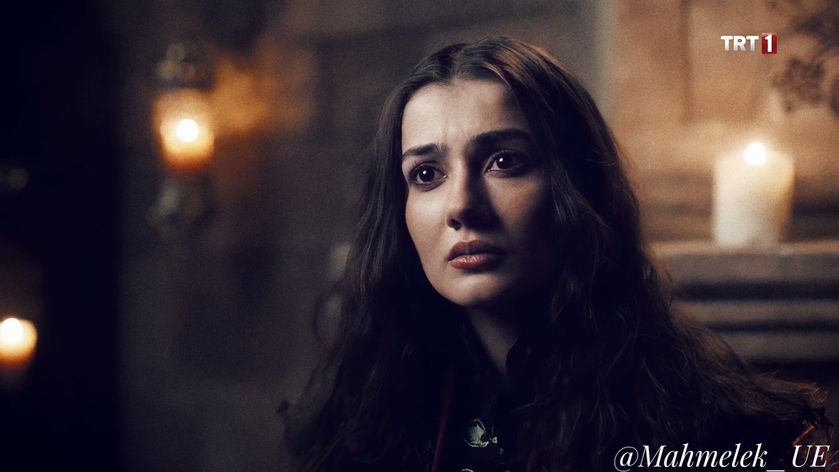 Az kaldı🌕
#Uyanışbüyükselçuklu #UyanışEkibi #TurSen #Sencer #Turna #SevdaErginci #EkinKoç