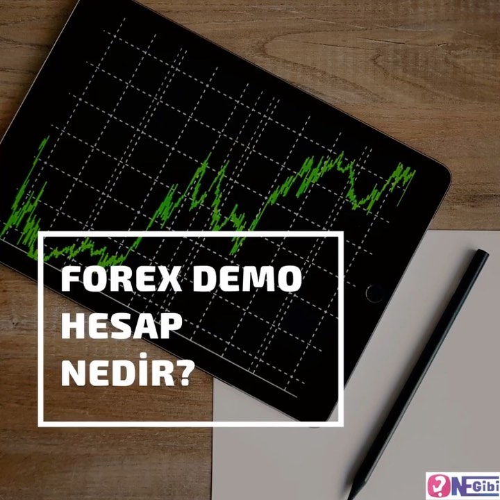 negibicom's tweet image. 👉🏻Forex Demo Hesap Nedir?
•Detaylar profildeki linkte☺️
.
.
.
negibicom 
#forex #forexturkey #forexdemo #forexdemoaccount #forexdemotrader #demo #demohesap #negibicom #negibi