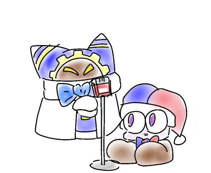 漫才のtwitterイラスト検索結果 漫才のtwitterイラスト検索結果