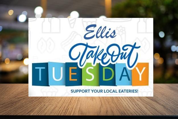 Ellis NA tweet media