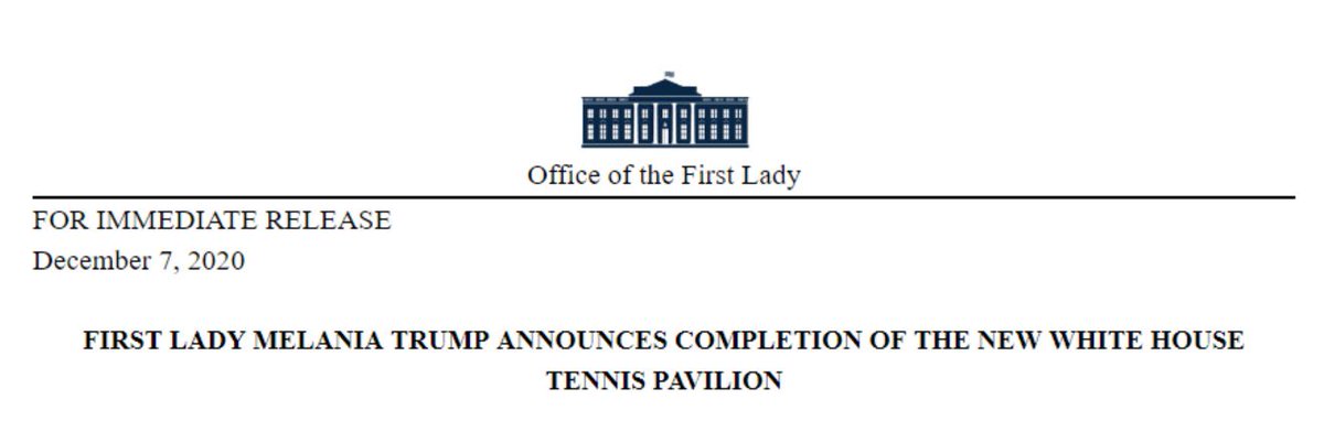 DavidCornDC's tweet image. 282,345.