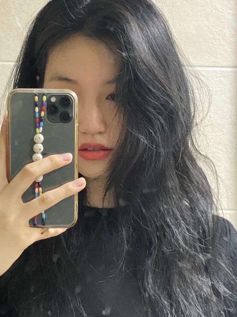 레폴 (@leopoldgif) on Twitter photo 