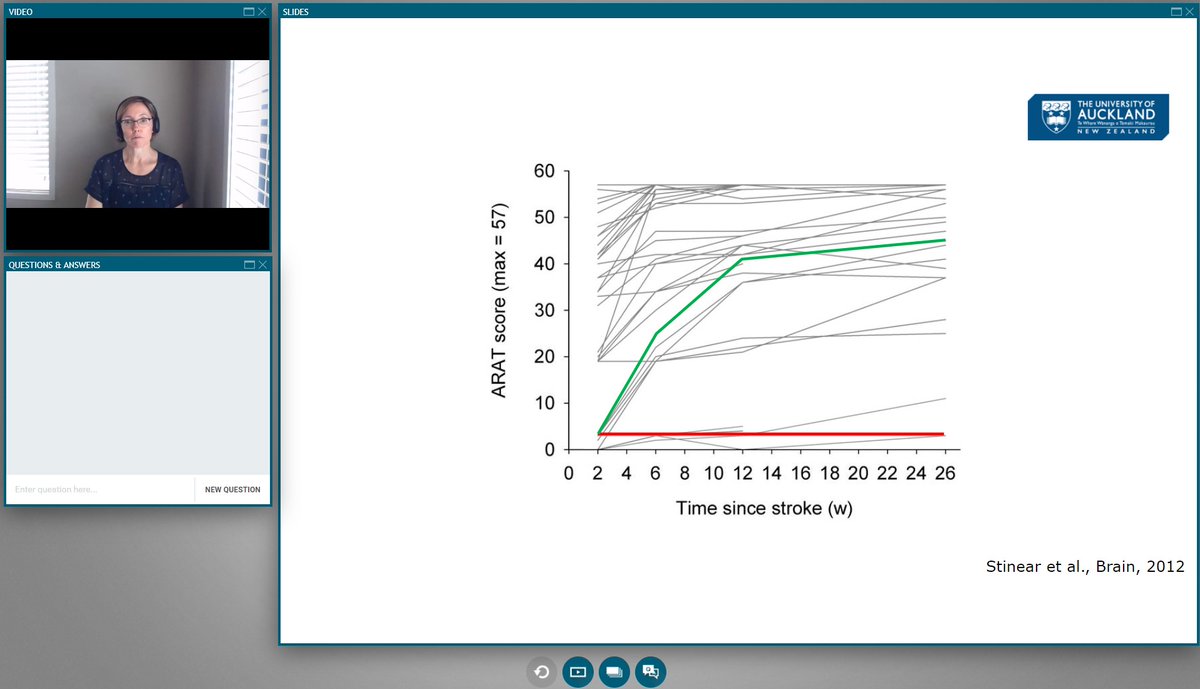 Nick Ward tweet media