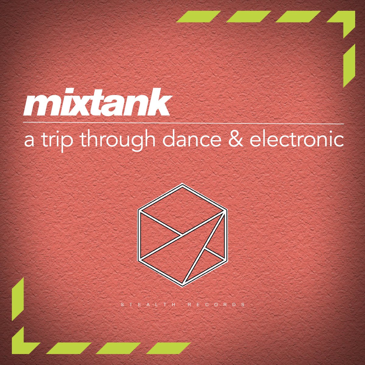 stealthrecords's tweet photo. Start your week on the right foot with our curated Spotify playlist for @themixtank 😎 

Featuring tracks from @MartinBadder, @HORATIOBC, @djrogersanchez, @JuanyBravoMusic &amp; more!

Listen here | https://t.co/KlMnFPFJuO 
#Spotify #Playlist #StealthRecords #TechHouse #mixtank https://t.co/qi3fUu53qT