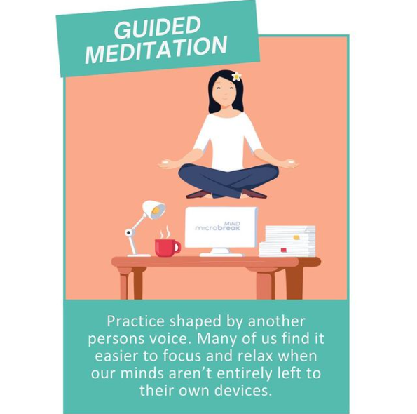 BreakMicro tweet picture
