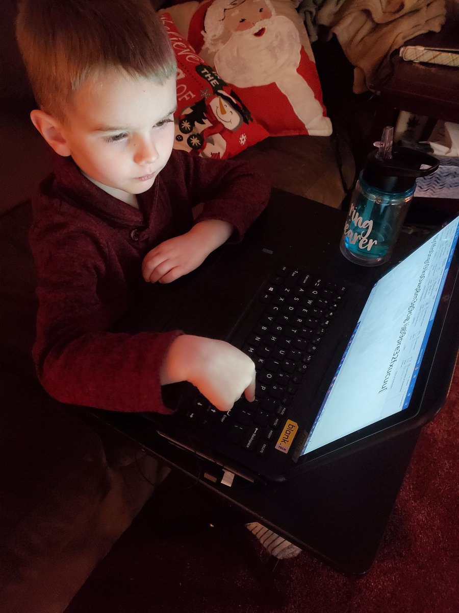 mcnabbteaching's tweet image. Back to the grind. Have a great week.