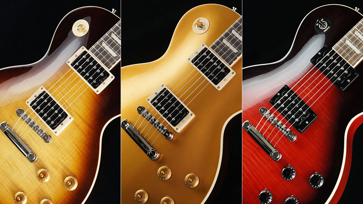 イケベ楽器店リボレ秋葉原 En Twitter 最新スペックのギブソン スラッシュ シグネチャー レスポール が登場 ガンズ アンド ローゼズ の名を出すまでも無く レスポールプレイヤーの象徴的存在でもあるスラッシュの最新機ですので これは見逃せない Gibson