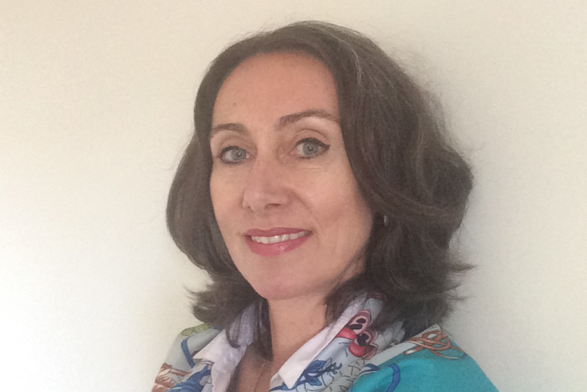 FEOHull's tweet photo. We're delighted to update you with the news that @ameliacaruso  @ACAILimited has now taken over as lead on our #FEO360 programme with @BioDCo @thebiodcompany 

#keephealthykeepgoing https://t.co/zODfAYXo9E
