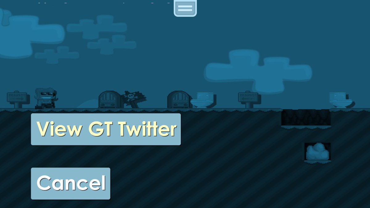 LewaynedGT tweet media