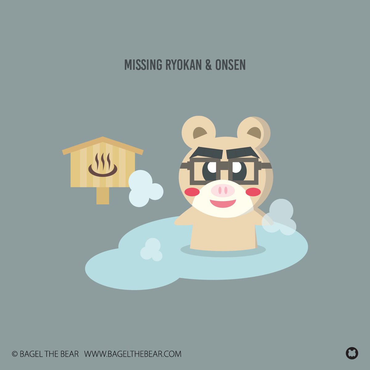 Lineemojis Lineemojis