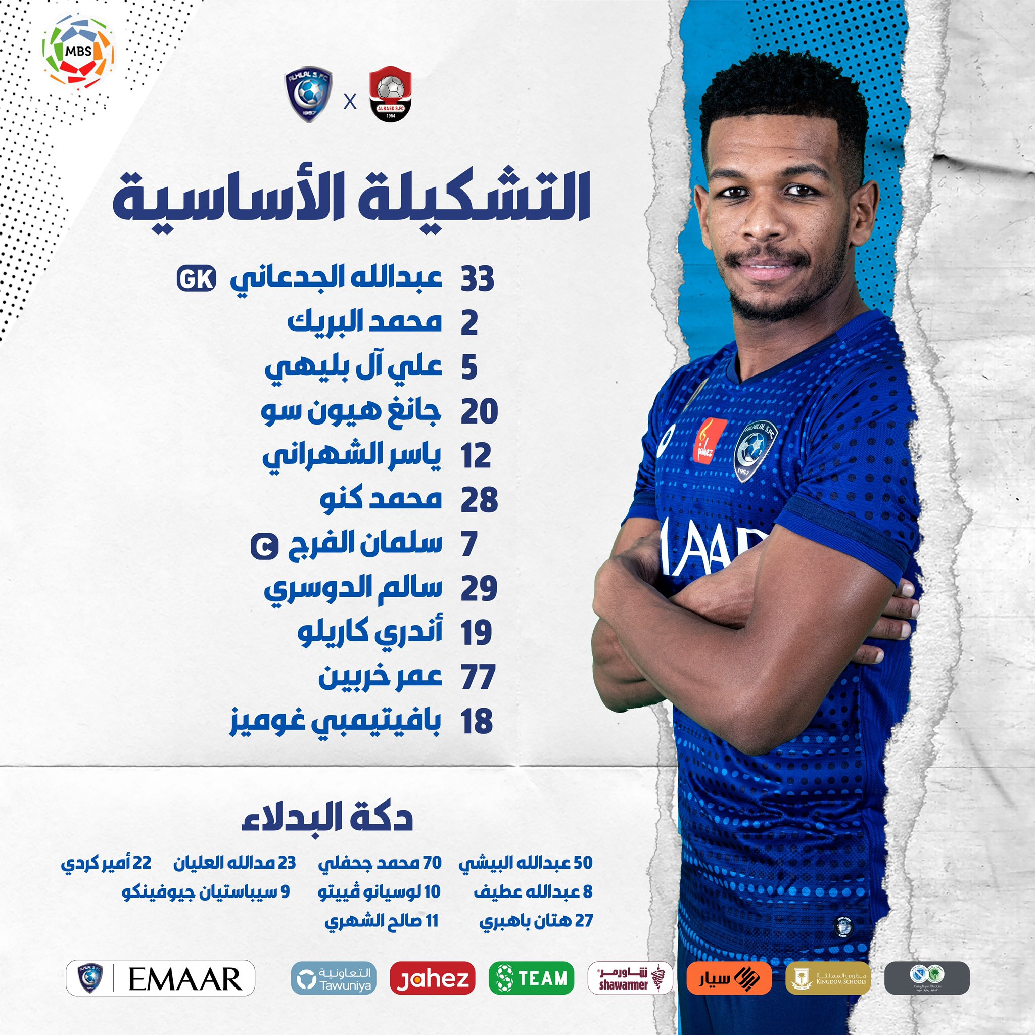 الصورة