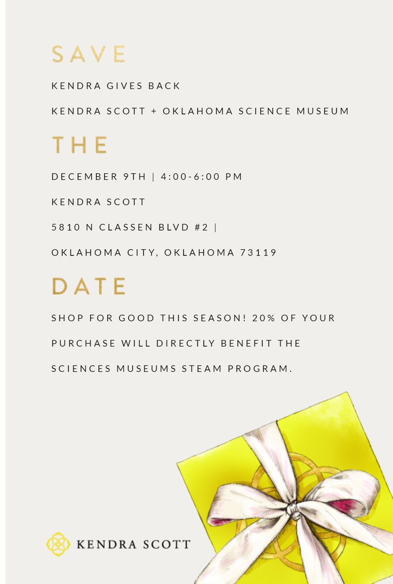 OKC Adventure District tweet media