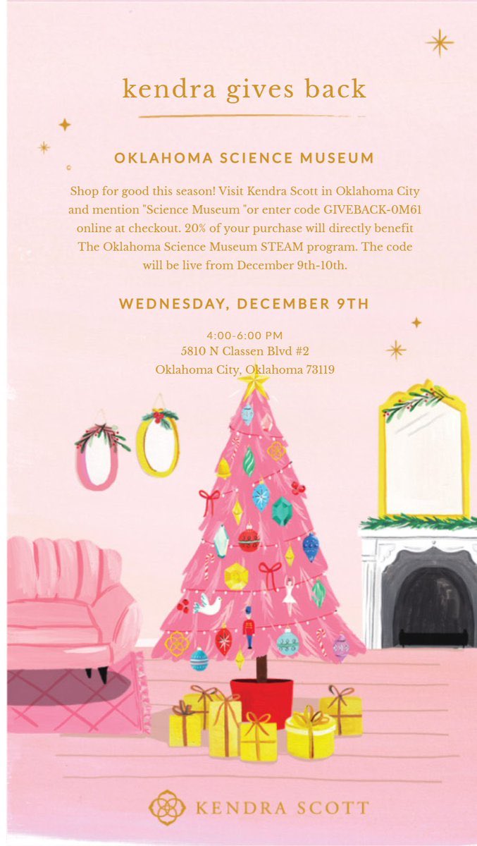 OKC Adventure District tweet media