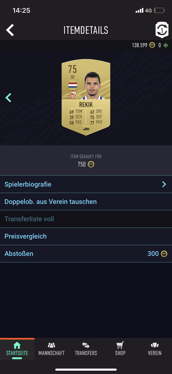 Rekik has also risen nicely750——> 1300 have around 40-50 of himit‘s looking good boys, we are doubling our coins at the moment. We may hit 1 million at the end of today 