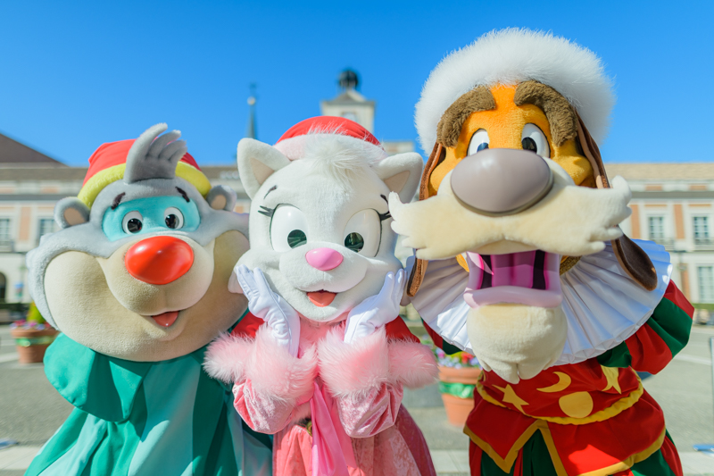 Eldream Pa Twitter 原作メンバー 伊勢志摩 志摩スペイン村 スペイン村 パルケエスパーニャ パルケ サンチョパンサ サンチョ ダルシネア ダルちゃん ドンキホーテ ドンキー Eldream Pa Twitter 原作メンバー 伊勢志摩 志摩スペイン村 スペイン村 パルケエスパーニャ パルケ サンチョパンサ サンチョ ダルシネア ダルちゃん ドンキホーテ ドンキー