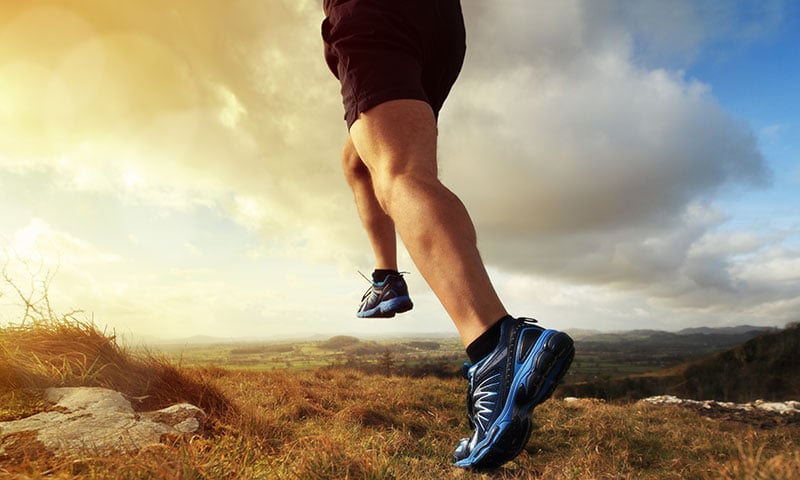 Nordic Issuing tweet media