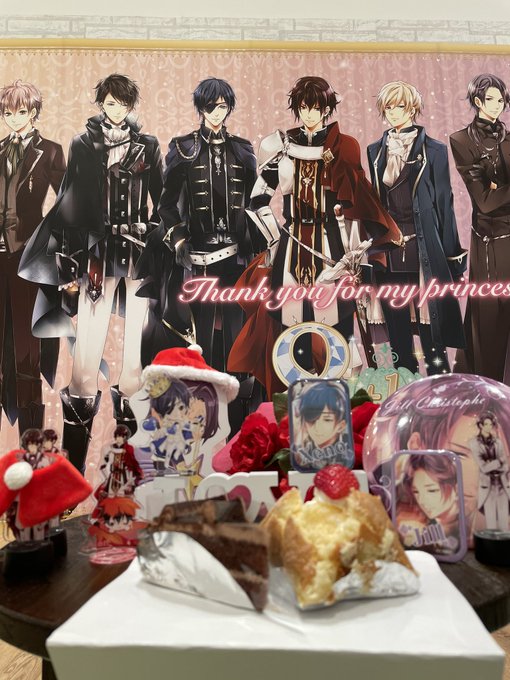 商舗 受注生産 イケメン王宮 ゼノ アートボード Tech Muhoko Org 商舗 受注生産 イケメン王宮 ゼノ アートボード Tech Muhoko Org