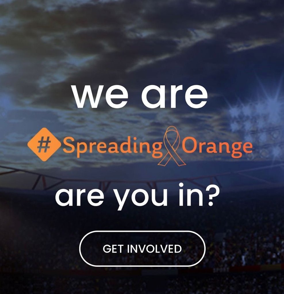 MS_4_MS's tweet image. We are SO excited to announce our brand new MS4MS.org website will go live at the end of THIS WEEK! 💥🎉🧡