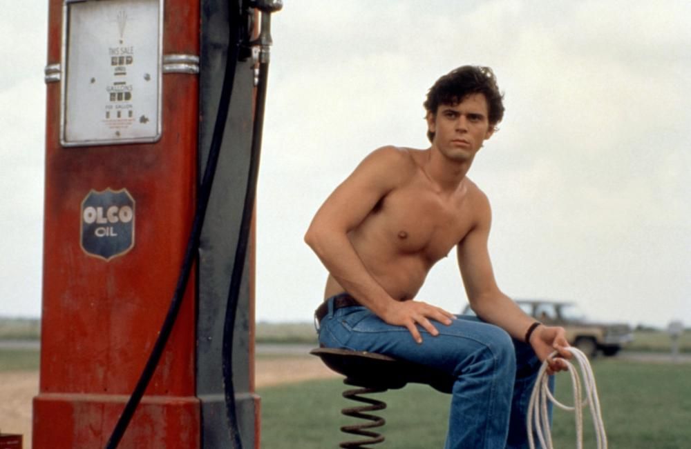 Happy 54th Birthday to  