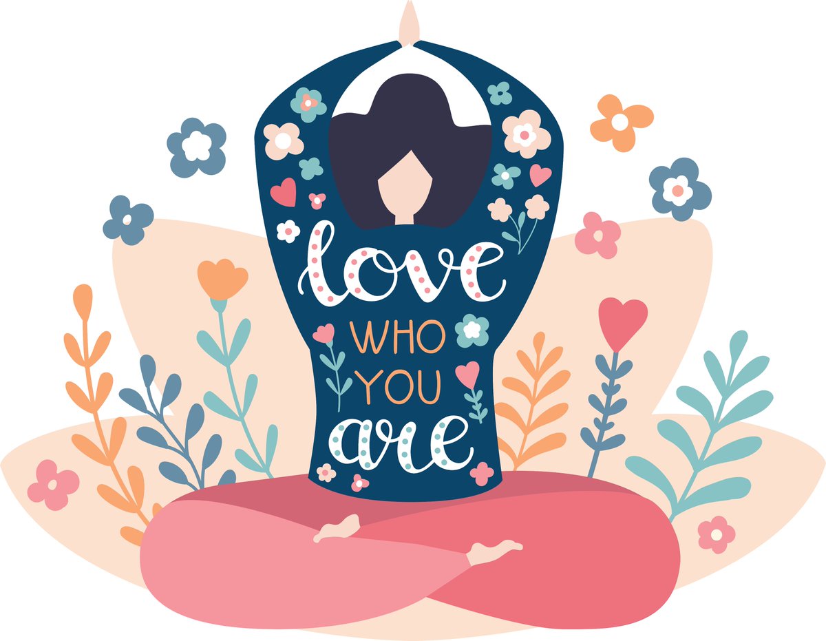 hantslibraries's tweet photo. Wellbeing courses in January
Free &Online
For more details and to book follow the links
New year, New you
https://t.co/50Ha42Vswn
Self-Care
https://t.co/pnFvucdVUn
Everyday Mindfulness
https://t.co/I7cIZcjkKH
Personnel Resilience
https://t.co/lGfm7dAoqi
#learninginlibraries https://t.co/O9ry5cHyUA