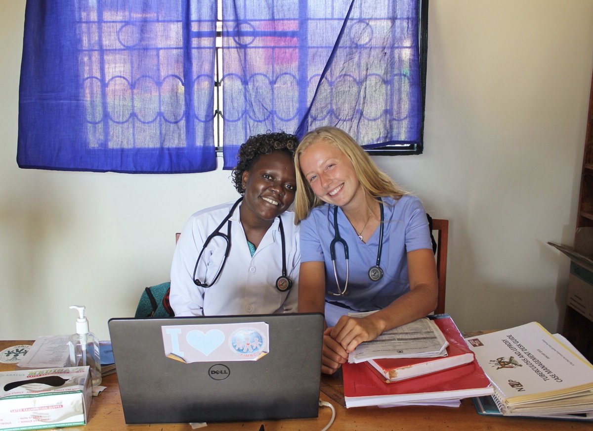 FIMRC's tweet photo. We love our #FIMRC family! Our team members + volunteers are compassionate, dedicated &amp; community-oriented, striving to improve the lives of communities throughout the world. FIMRC wouldn’t be able to do what we do without our wonderful team 🌐 https://t.co/WrK8eZBSbI https://t.co/ghI3ZLHlCa