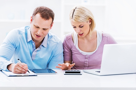 5 Bank Accounts Every Family Should Have rismedia.com/ace2-branded/r…