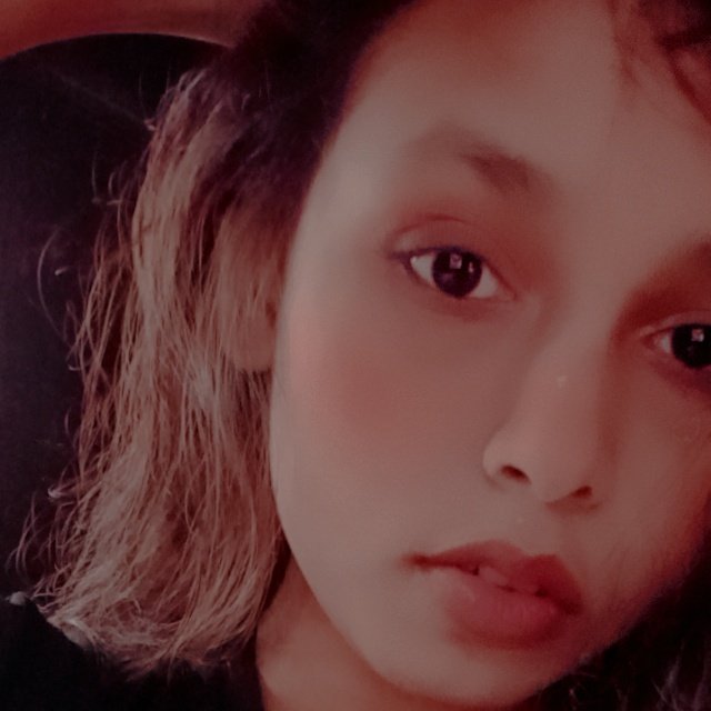 Tanuja50036220's tweet photo. #NewProfilePic https://t.co/SxH2nA60W4