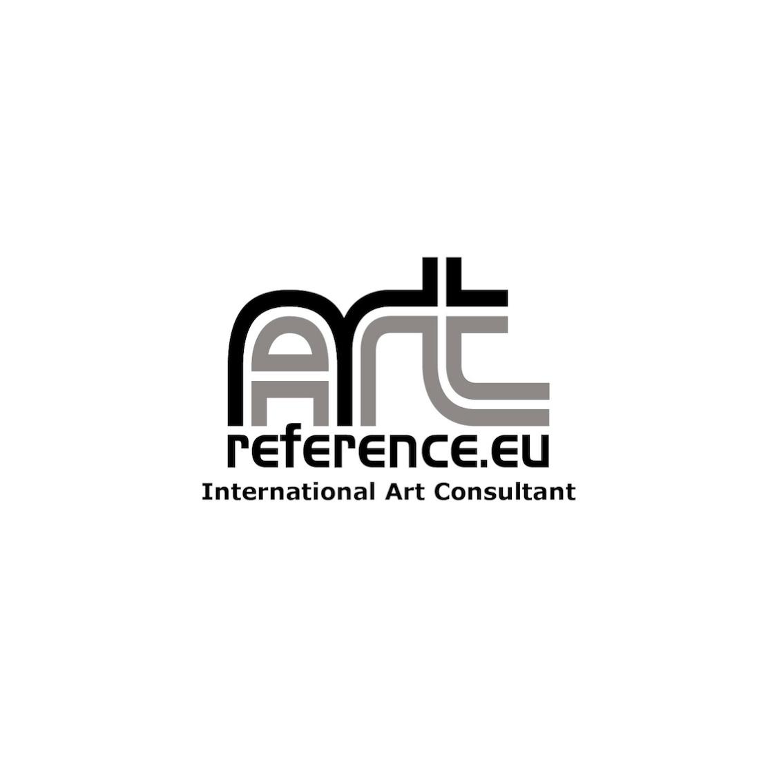 ArtReference4's tweet photo. PROBLEMES PER VENDRE LAS SEVES OBRES D'ART O ANTIGUITATS ?
#compremart
#compremantiguitats
#compremcol·leccions
Passem per el seu domicili
Totes les èpoques
#Artreference #pintura #escultures #porcellanes #ceramica #vidre #bronzes #vins #monedes #segells #joies Altres https://t.co/Giyk62PKCC