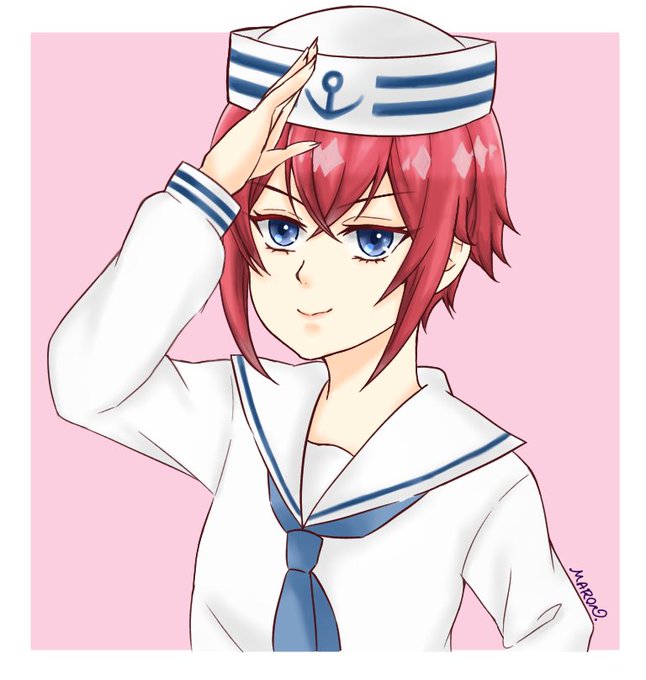 船乗りのtwitterイラスト検索結果 古い順 船乗りのtwitterイラスト検索結果 古い順