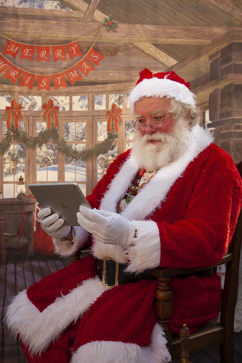 Bailgate Rotary Club tweet media