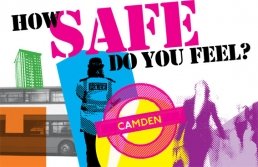 Public Meeting on Policing, Counter Terrorism and Prevent for anyone who lives works or studies in Camden - TONIGHT (7 December) at 6.00 pm Plus the Policing Update by Chief Superintendent Raj Kohli, Central North Borough Commander - mailchi.mp/86a9e72eeef5/p…