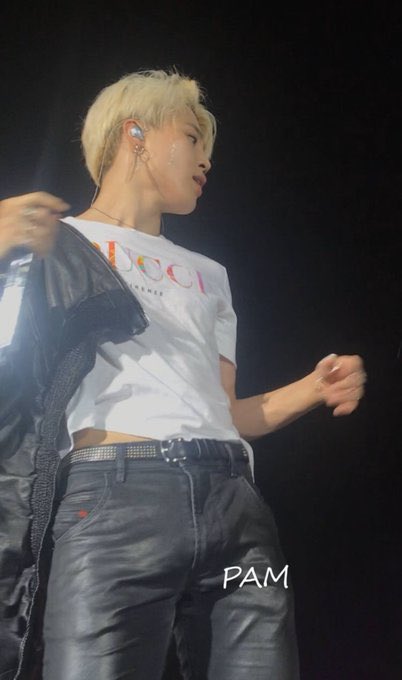 — end of thread! ; if you made it here , i hope you enjoyed ♡