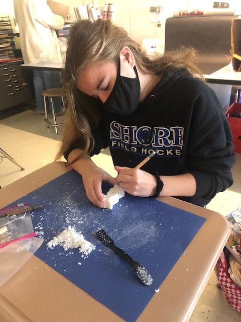 Mrs. G. Bertolami tweet media