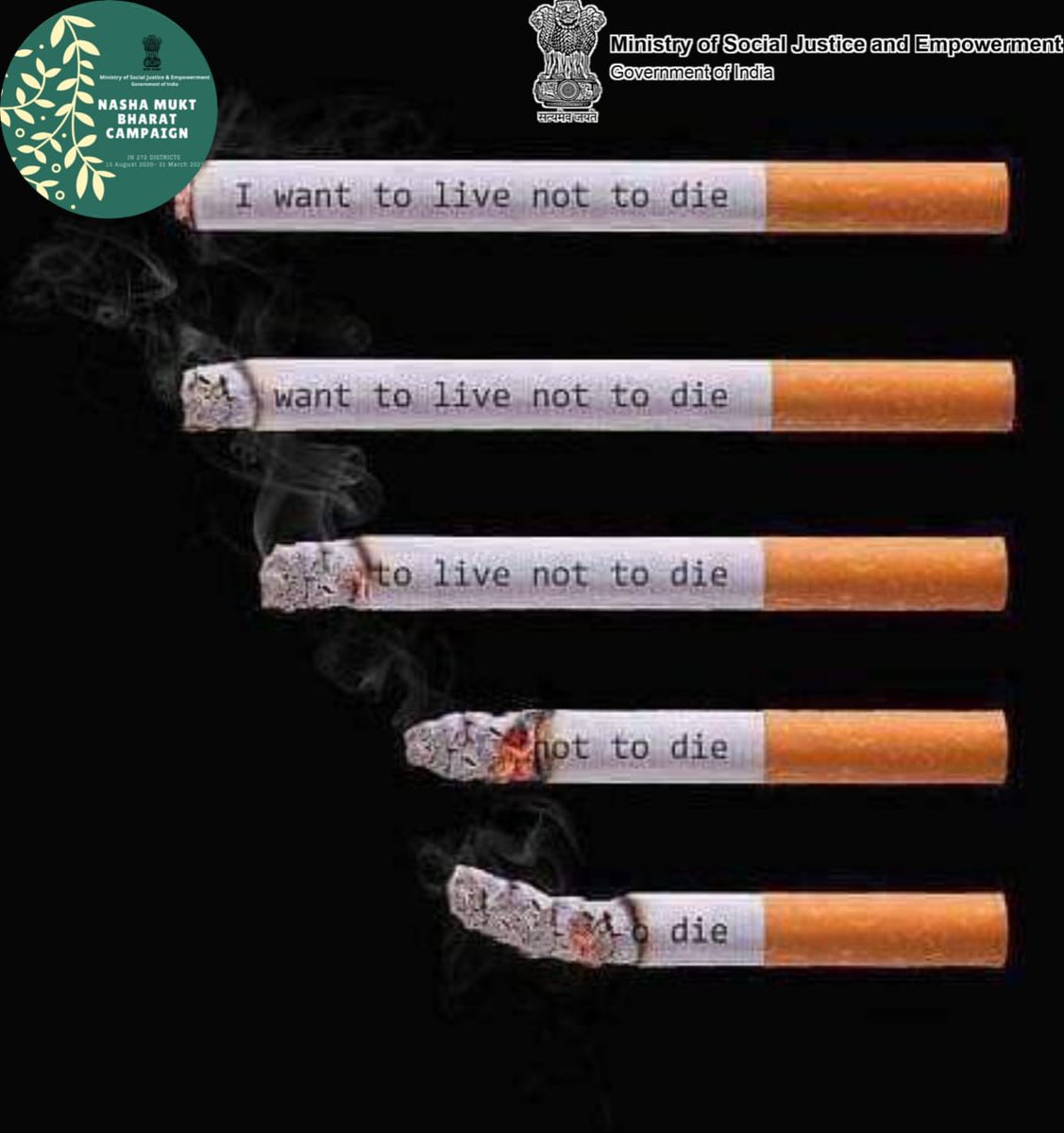 Shareen_Mehnaaz's tweet photo. With @NMBA_MSJE
#NashaMuktBharatAbhiyan #NashaMuktBharatAbhiyanHyd
#Hyderabad #Telengana #Kurnool #andhrapradesh #NMBA #NMBAH #hopefordope #SayNoToDrugs https://t.co/1WnsofowFR