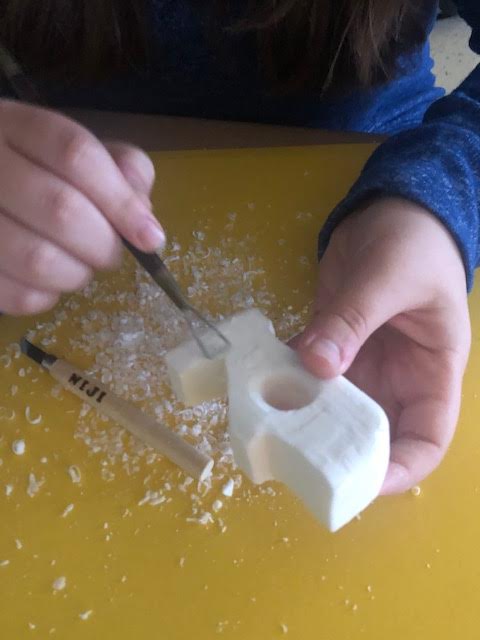 Mrs. G. Bertolami tweet media