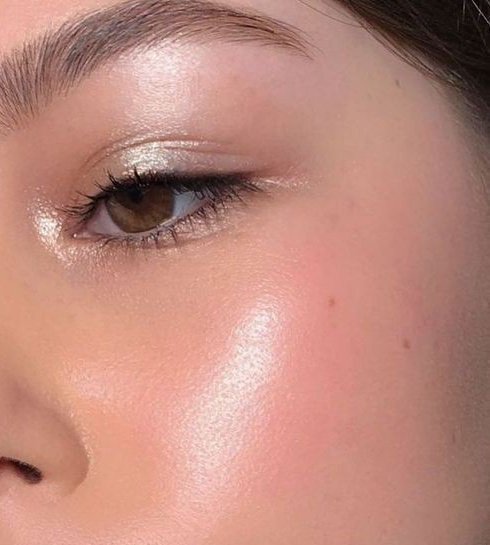 Tips on how to have clear skin — a thread;