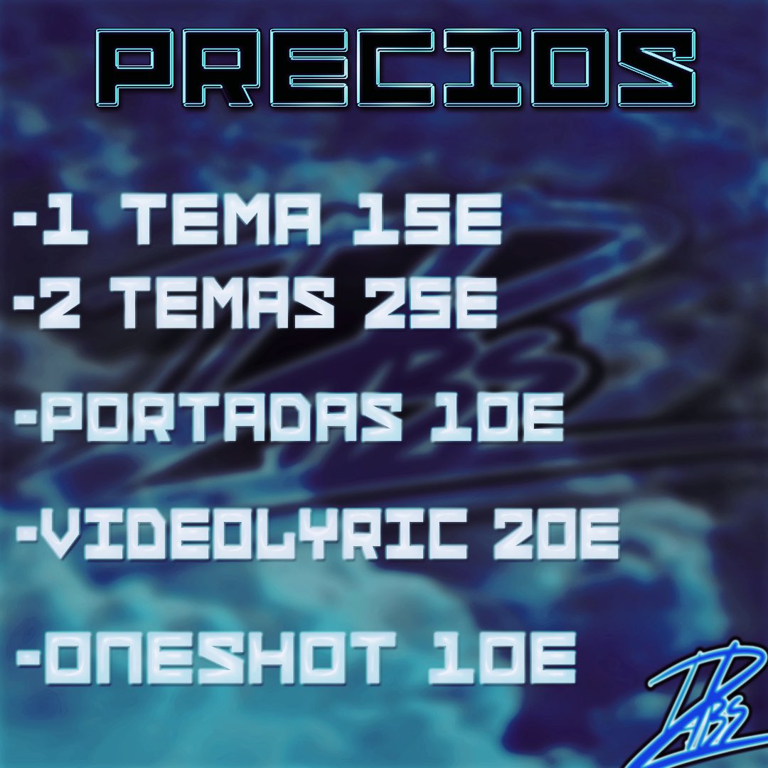 deliriumlabs1's tweet photo. ❄️PRECIOS DICIEMBRE!!!❄️
🎁LAS SIGUIENTES PUBLICACIONES SON LAS OFERTASSS Y EL SORTEOO🎁 https://t.co/DOspnj2CWU