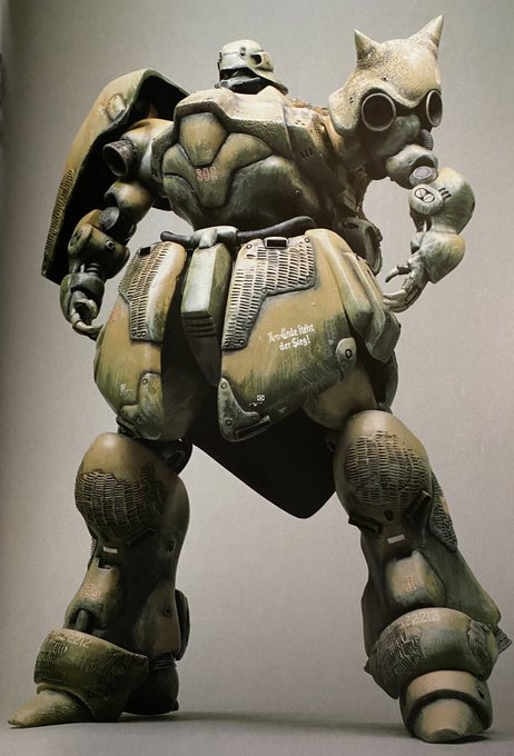 近藤版のtwitterイラスト検索結果