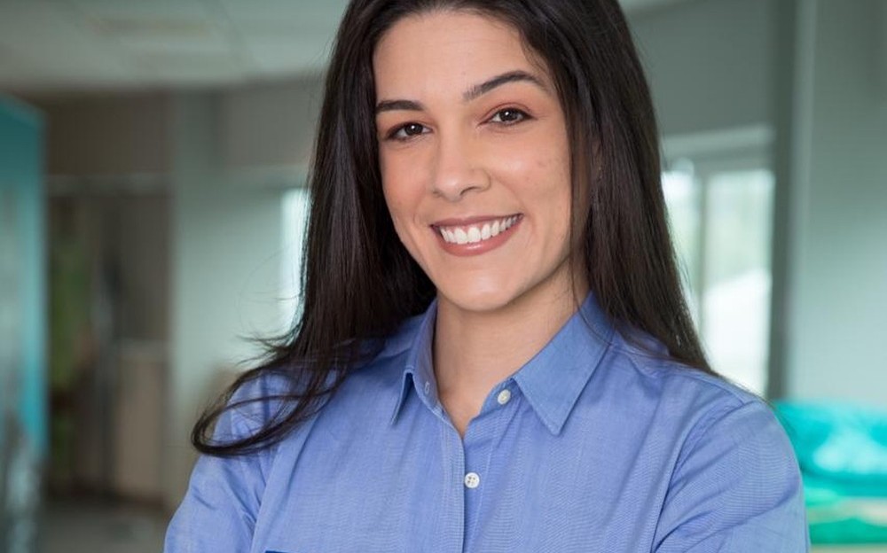 geglobo's tweet photo. Globo contrata Renata Silveira, primeira narradora da história da emissora

Carioca, ela é formada em educação física e pós-graduada em jornalismo esportivo https://t.co/ftkP9J5ZHH https://t.co/S57Z95gOtS