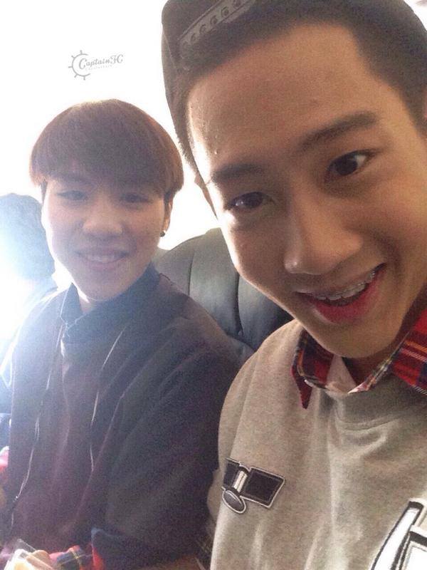wwctarchive's tweet photo. #wwct #ววกต #whitecaptain https://t.co/0syxE66O8L